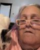 Candy is single in Pottstown, PA USA