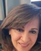 Gladys is single in Madisonville, TX USA
