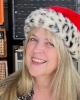 Carmen is single in Stamford, NE USA