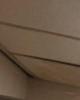 Rhoda is single in Dallas, TX USA