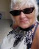 Victoria is single in Tarpon Springs, FL USA