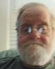 Jerry is single in Andrews, SC USA