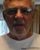 John is single in Boise, ID USA