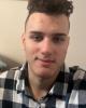 Bryant is single in Sanford, FL USA