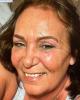 Diane is single in Merritt Island, FL USA