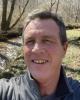 Rodney is single in Hiawassee, GA USA