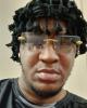 King is single in Hyattsville, MD USA