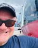 Robert is single in Duluth, GA USA