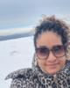 Coco is single in Laval, QC CAN