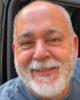 Richard is single in Oak Park, IL USA