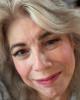 Beth is single in Bowmansdale, PA USA