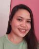 Lermy is single in Springfield, MO USA