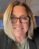 Ramona is single in San Pedro, CA USA