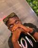 Akintayo is single in New York, NY USA