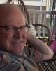 Lanny is single in Sturgeon County, AB CAN