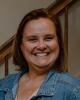 Jackie is single in Park Ridge, NJ USA