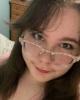 Marcii is single in McMinnville, OR USA