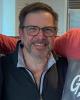 Greg is single in Troy, NY USA