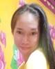 Simple Woman is single in Thunder Bay, ON CAN