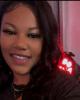 Deanna is single in Carle Place, NY USA