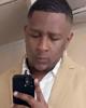 Owen is single in DeSoto, TX USA