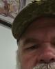 John is single in Sherman, IL USA