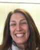 Vicki is single in Nokesville, VA USA