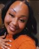 Candace is single in Cordova, TN USA