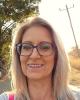 Mary is single in Alpharetta, GA USA