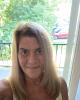 Kathy is single in Reading, PA USA