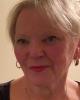 Susan is single in Oakville, ON CAN