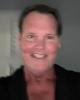 Scott is single in Torrance, CA USA