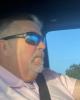 Jeff is single in Alexandria, LA USA