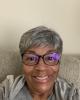 Nora is single in Ama, LA USA