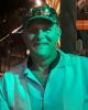 George is single in New Lenox, IL USA