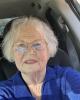 Beverly is single in Stillwater, OK USA