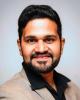 Prashanth is single in Santa Clara, CA USA