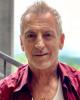 Alex is single in Iron Mountain, MI USA
