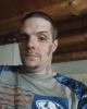 Will is single in Brattleboro, VT USA