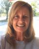 Eileen is single in Elk Grove Village, IL USA