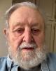 Clay is single in Somerville, AL USA