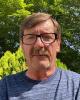 Roger is single in Milford, CT USA