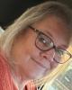 Stacey is single in Peabody, MA USA
