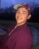 Evan is single in New Market, AL USA