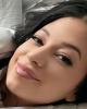 Vickie is single in Bagdad, KY USA