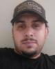 Danny is single in Chino Valley, AZ USA