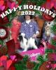 Bruce is single in Fort Plain, NY USA