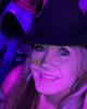 Laurie is single in Gilmer, TX USA