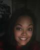 Scarlett is single in Carlisle, AR USA