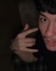 Castro is single in Harker Heights, TX USA